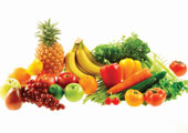 ernaehrung obst